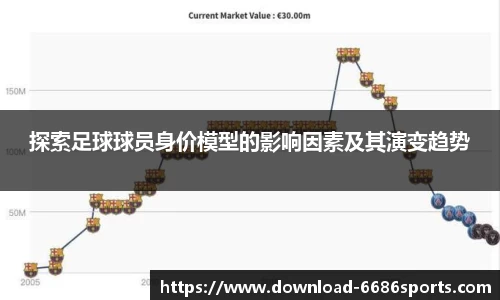6686体育官方网站