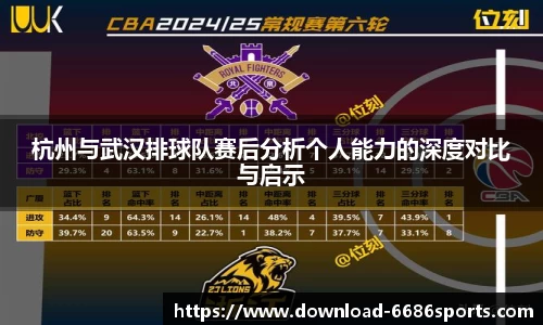 6686体育官方网站