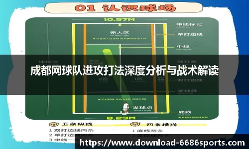 6686体育官网